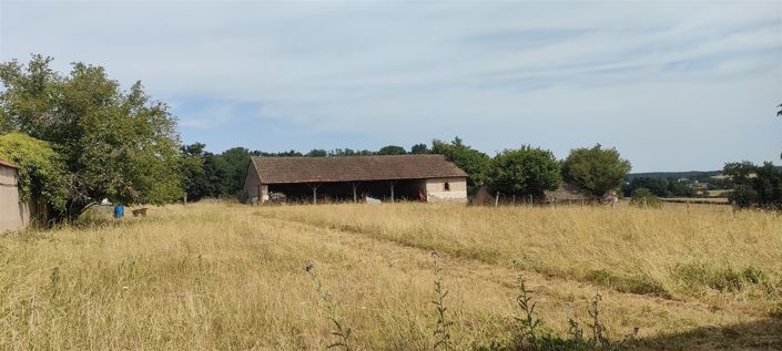 Image No.18-4 Bed House for sale