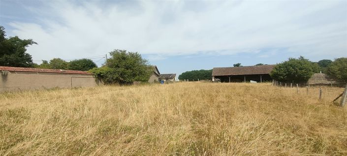 Image No.19-4 Bed House for sale