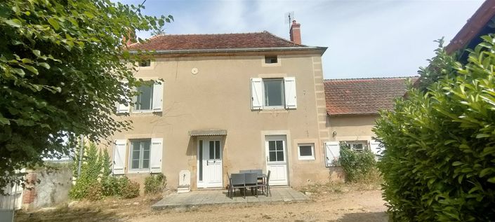 Image No.2-4 Bed House for sale