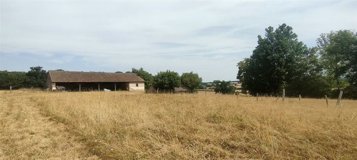 Image No.20-4 Bed House for sale