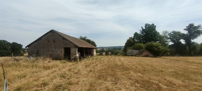 Image No.23-4 Bed House for sale