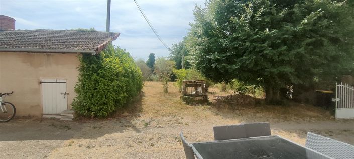 Image No.24-4 Bed House for sale
