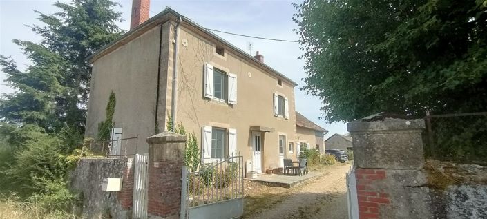 Image No.3-4 Bed House for sale