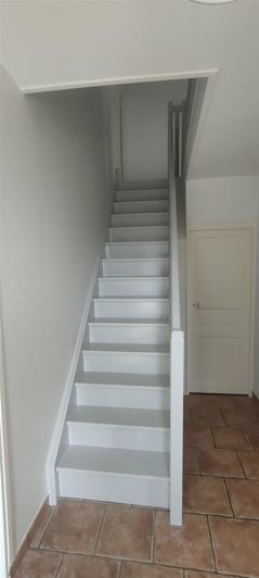 Image No.9-4 Bed House for sale