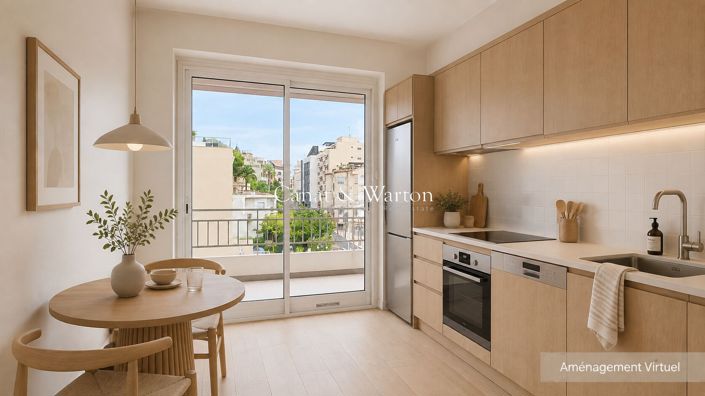 Image No.5-2 Bed Apartment for sale