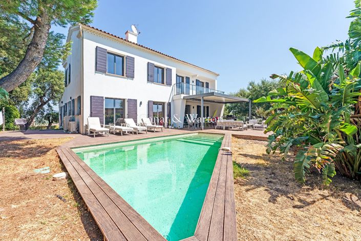 Image No.4-4 Bed House for sale