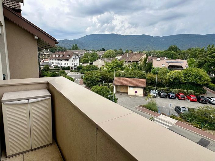 Image No.10-Appartement de 6 chambres à vendre à Divonne-les-Bains