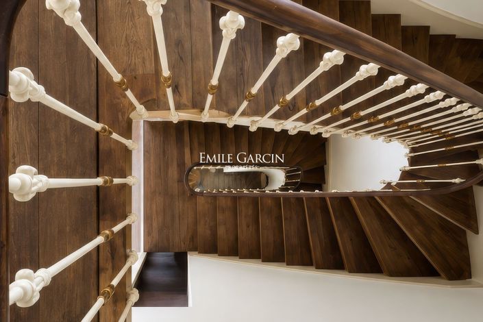 Image No.6-4 Bed House for sale