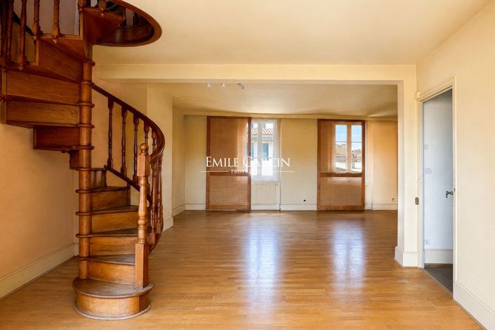 Image No.7-4 Bed House for sale