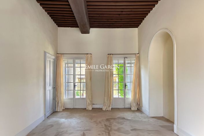 Image No.8-4 Bed House for sale