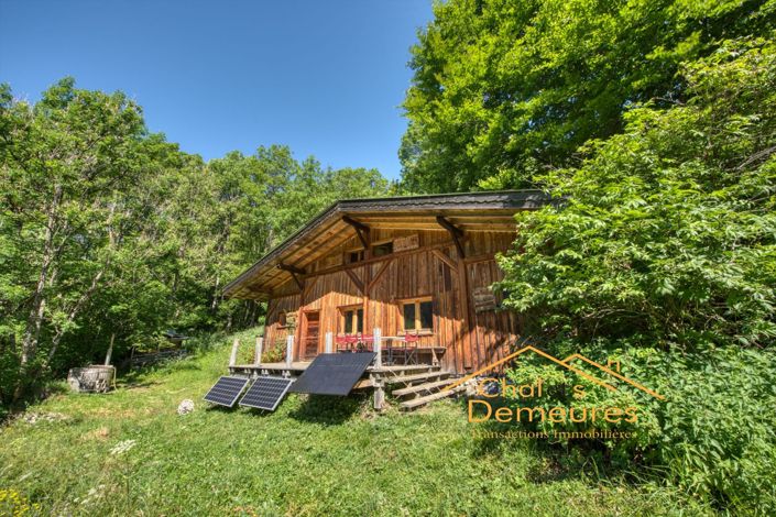 Image No.2-2 Bed House for sale