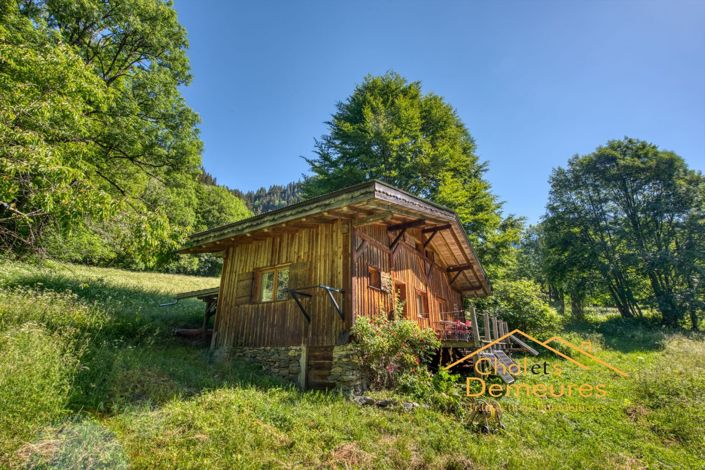 Image No.6-2 Bed House for sale