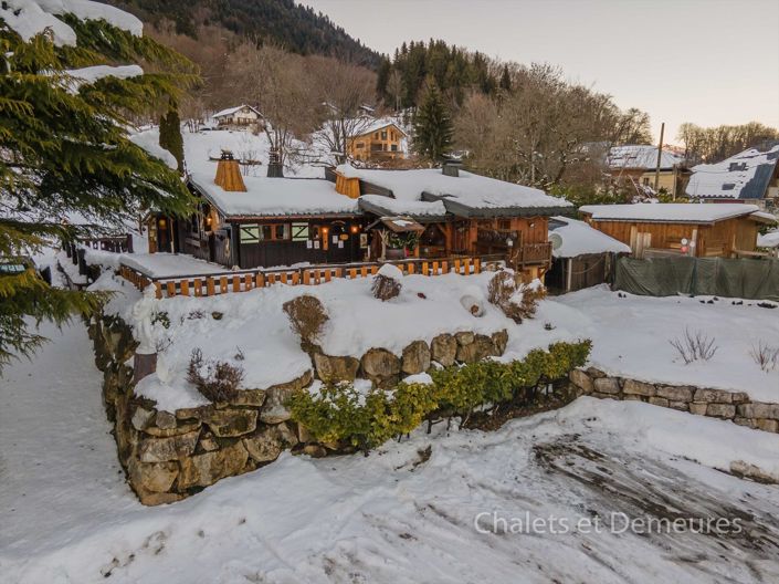 Image No.20-House for sale