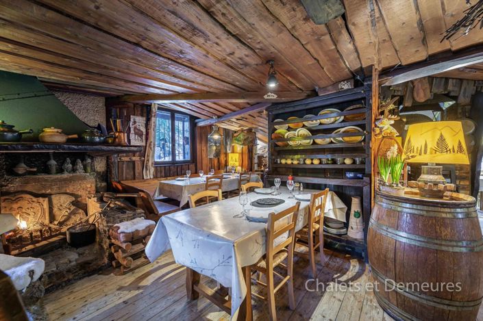 Image No.4-House for sale