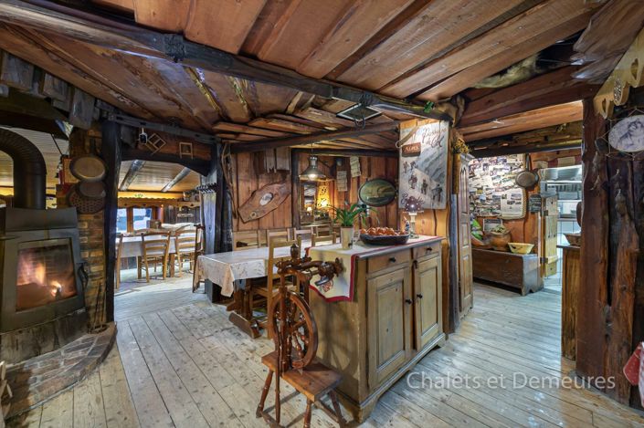 Image No.6-House for sale