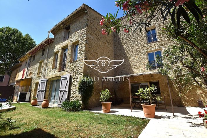Image No.4-5 Bed Property for sale