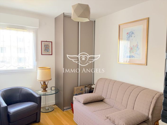 Image No.12-2 Bed Apartment for sale