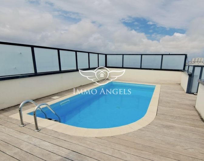 Image No.15-2 Bed Apartment for sale