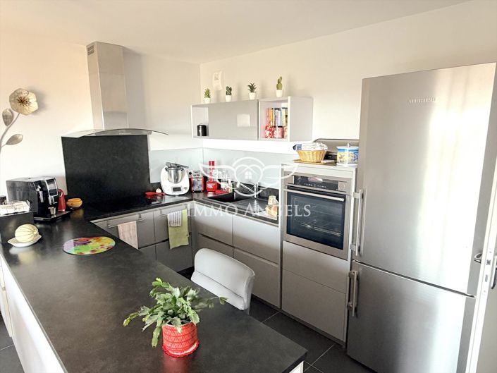 Image No.7-2 Bed Apartment for sale