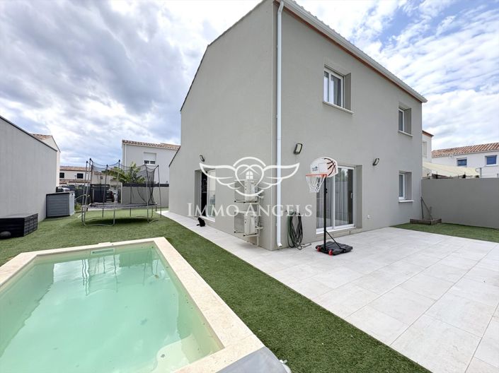 Image No.13-4 Bed House for sale