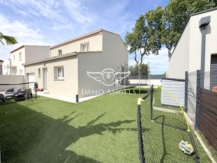 Image No.15-4 Bed House for sale