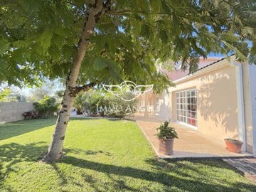 a1nawtpbe6dbw27k4
