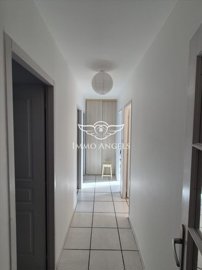 a248djuz16qekias14