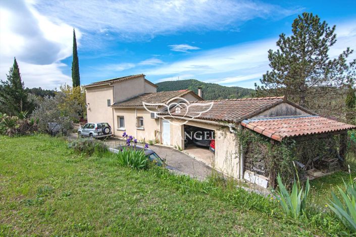 Image No.14-4 Bed House for sale