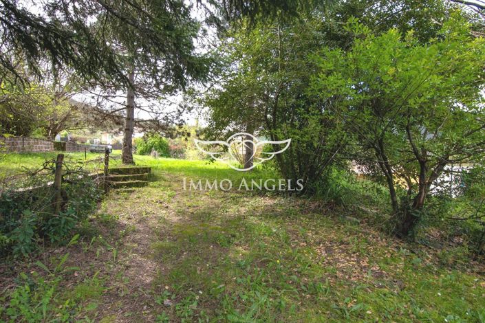 Image No.15-4 Bed House for sale