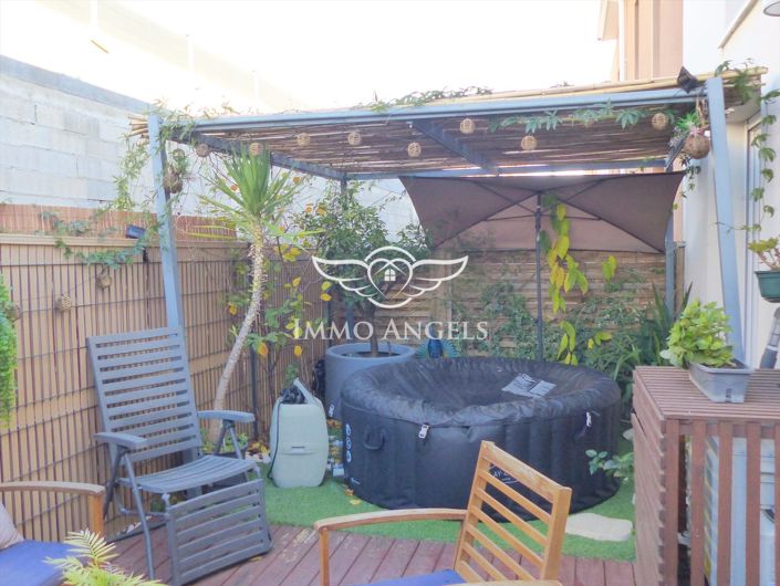 Image No.3-3 Bed House for sale