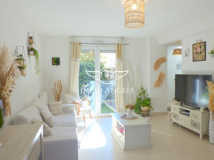 Image No.4-3 Bed House for sale