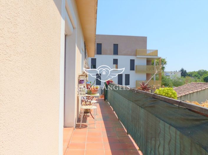 Image No.2-3 Bed Apartment for sale