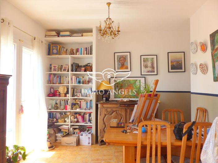 Image No.5-3 Bed Apartment for sale