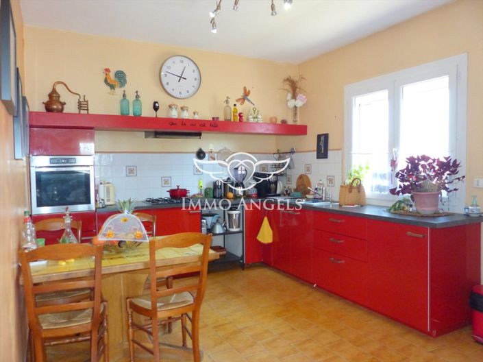 Image No.6-3 Bed Apartment for sale