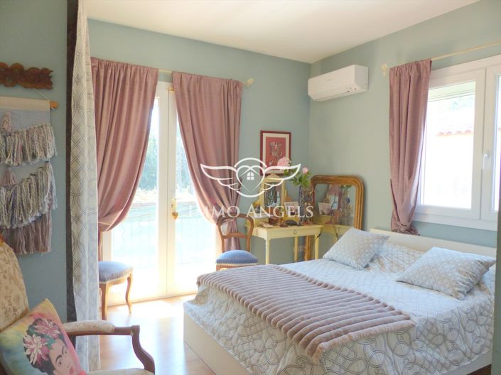 Image No.7-3 Bed Apartment for sale