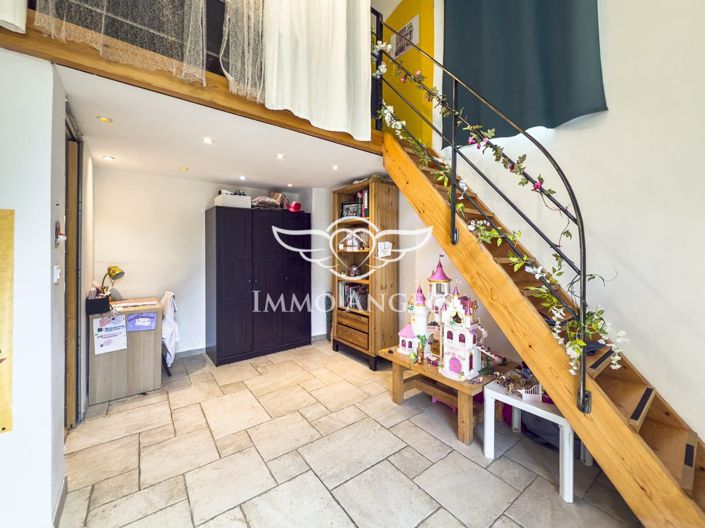 Image No.13-4 Bed House for sale