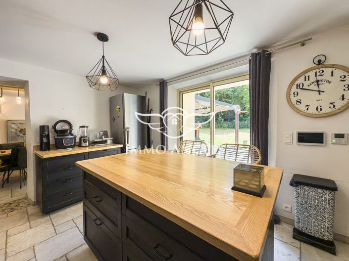 Image No.16-4 Bed House for sale