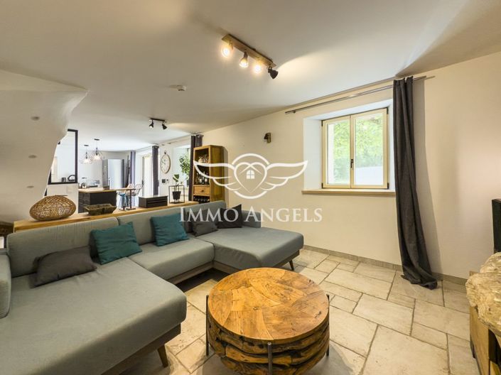 Image No.18-4 Bed House for sale