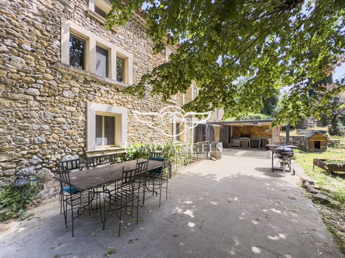 Image No.21-4 Bed House for sale