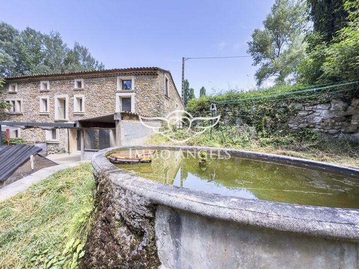 Image No.22-4 Bed House for sale