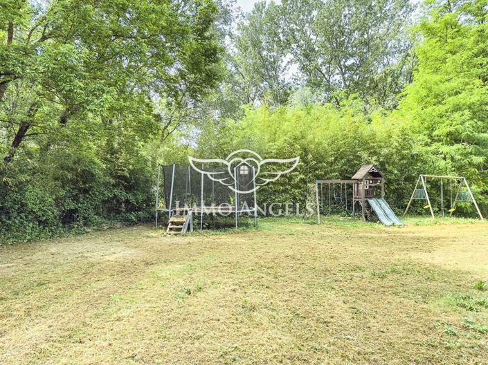 Image No.4-4 Bed House for sale