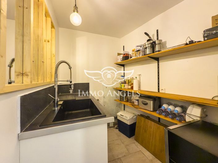 Image No.9-4 Bed House for sale