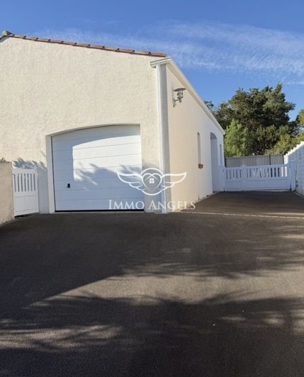Image No.2-Casa con 3 dormitorios en venta