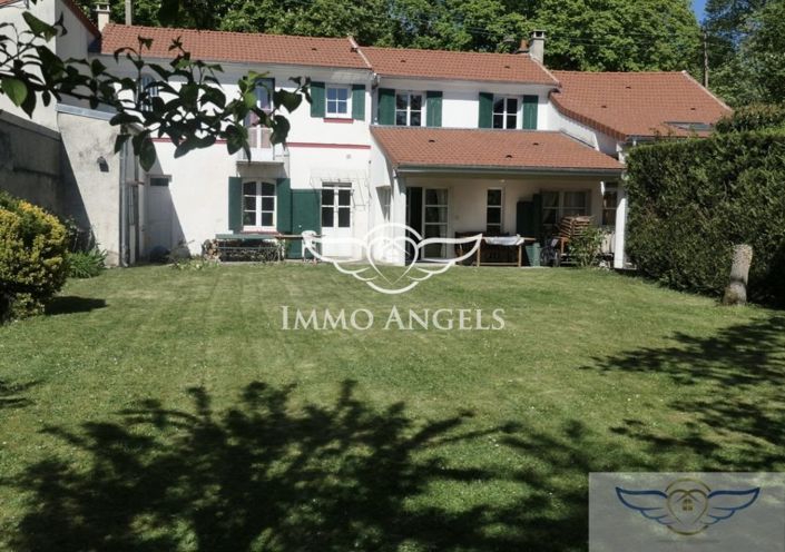 Image No.12-5 Bed House for sale