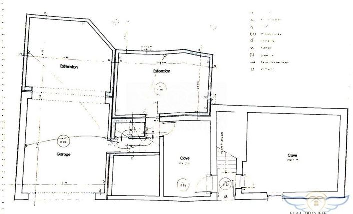 Image No.13-5 Bed House for sale