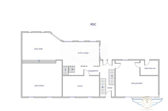 Image No.14-5 Bed House for sale