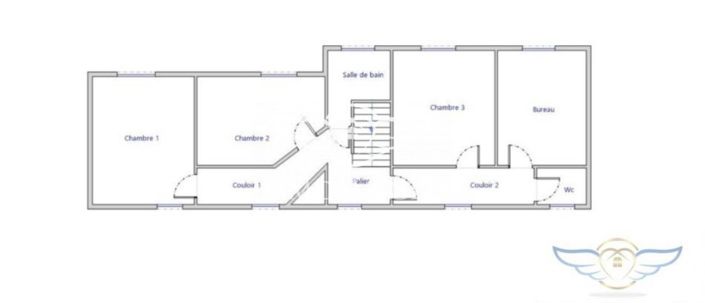 Image No.15-5 Bed House for sale