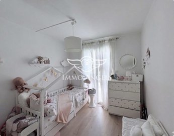 abq30ruxh1wjykse12