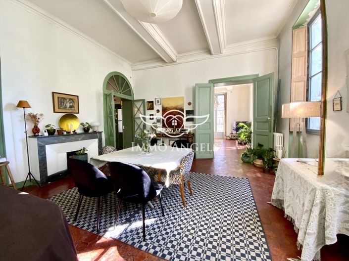 Image No.2-3 Bed Apartment for sale