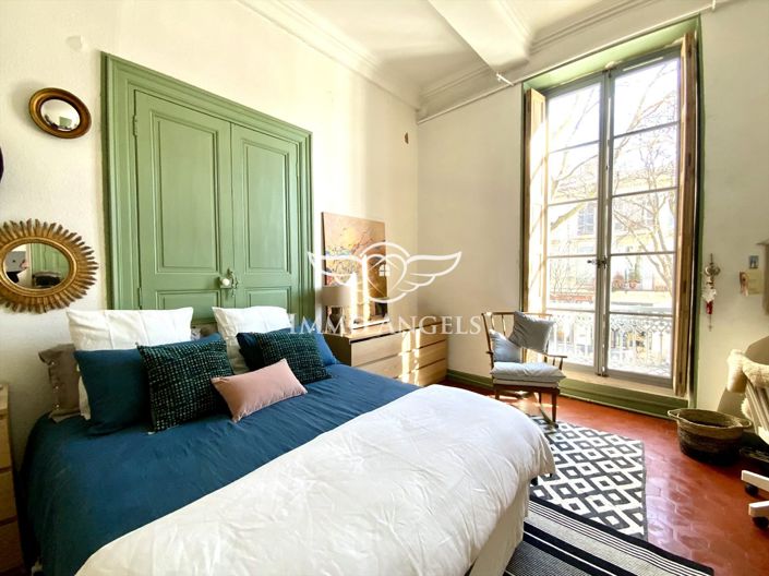Image No.3-3 Bed Apartment for sale